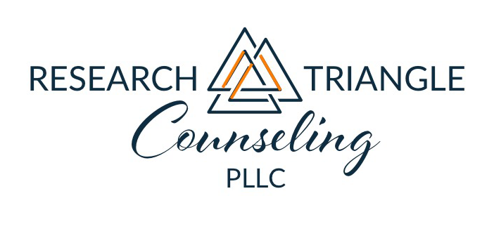 ResearchTriangleCounseling.com is Live!!!